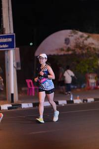 BIB: 
                            <button type="button" onclick="openModal(24415054)" class="btn btn-primary btn-sm float-right btn-popup" data-toggle="modal" data-target=".modal-high-quality">
                        <i class="fas fa-shopping-cart"></i> Add to Cart
                    </button>
                                            <button type="button" onclick="isThisMe(24415054, true)" class="btn btn-success btn-sm float-right btn-popup btn-isme hidden" data-toggle="tooltip" data-placement="bottom" title="นี่คือรูปของคุณใช่ไหม คลิกที่นี่เพื่อเอาเข้าอัลบั้ม">
                        <i class="fas fa-plus"></i> Add to album
                    </button>
                    <button type="button" onclick="isThisMe(24415054, false)" class="btn btn-warning btn-sm float-right btn-popup btn-isnotme hidden">
                        <i class="fas fa-ban"></i> Remove from album
                    </button>